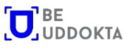Beuddokta