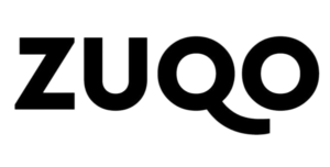 ZUQO